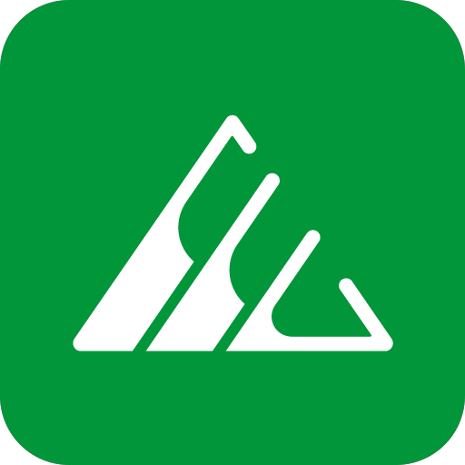 BANCO AFIRME