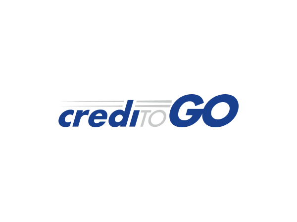 CreditoGo