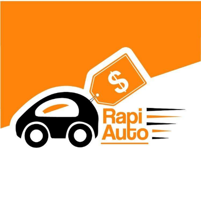 RapiAuto